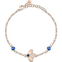 Bracciale Morellato Donna Maia in Acciaio Zircone SAUY10 - SAUY10